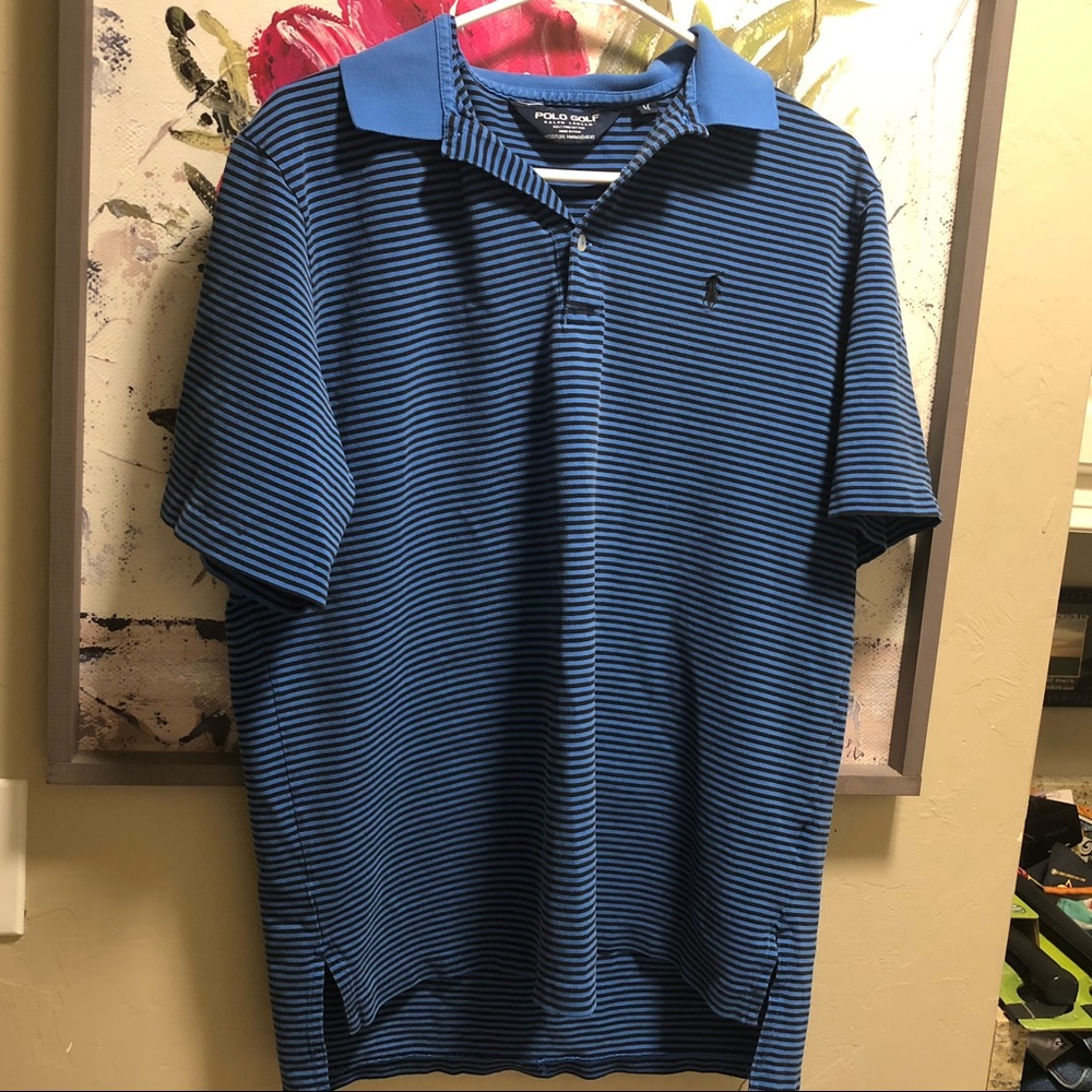 💥3 for $20 Ralph Lauren polo golf performance polo